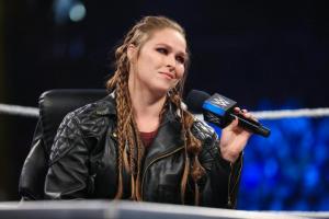 WWE Smackdown Results April 29, 2022: Highlights, Winners