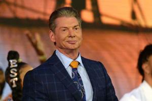 Report: Main Roster WWE Releases Coming Soon?