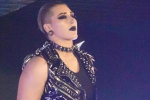 WWE Saturday Night’s Main Event Results April 30, 2022: Winners, Highlights