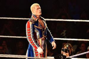 WWE Sunday Stunner In Fairfax May 1, 2022 Results: Winners, Highlights
