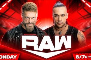 WWE Monday Night Raw Predictions & Match Card 	August 22, 2022: Preview, Start Time