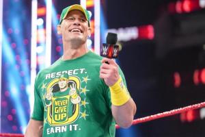 WWE Monday Night Raw Predictions & Match Card June 27, 2022: Preview, Start Time