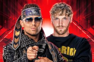 WWE Monday Night Raw Predictions & Match Card July 4, 2022: Preview, Start Time