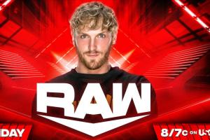 WWE Monday Night Raw Predictions & Match Card July 18, 2022: Preview, Start Time