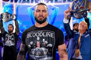 WWE Monday Night Raw Predictions & Match Card July 25, 2022: Preview, Start Time