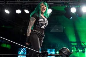 WWE SmackDown Predictions & Match Card June 24, 2022: Preview, Start Time, Location