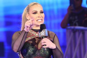 WWE SmackDown Predictions & Match Card July 15, 2022: Preview, Start Time, Location