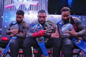 WWE Raw Results May 9, 2022: Highlights, Winners