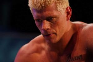 AEW Dynamite Results November 11, 2020: Live Coverage, Winners Highlights, Commentary