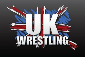 A UK Wrestling Death Match Event Being Investigated By The Police