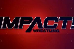 IMPACT Wrestling May 19, 2022: Match Card & Preview, Start Time
