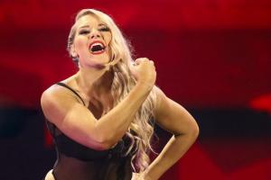 WWE Smackdown Results May 13, 2022: Highlights, Winners