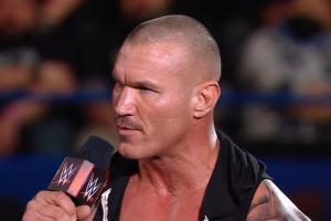 WWE Tag Team Championship Unification Match Announced For 5/20 WWE SmackDown