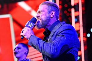 WWE Raw Results May 16, 2022: Highlights, Winners