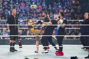 WWE Smackdown Results May 20, 2022: Highlights, Winners