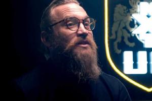 WWE NXT UK Match Card November 12, 2020: Predictions, Preview