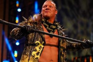 AEW Dynamite Predictions & Preview November 18, 2020: Match Card, Schedule