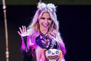 WWE Raw Results May 30, 2022: Highlights, Winners