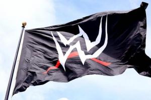 WWE Files New Trademark For Upcoming A&E Series