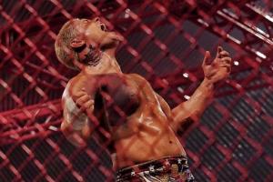WWE Hell In A Cell 2022 Results: Cody Rhodes Wrestles Seth Rollins Despite A Torn Pec