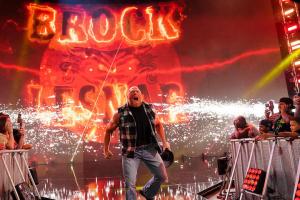 WWE SmackDown Predictions & Match Card August 5, 2022: Preview, Start Time, Location
