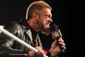 WWE Monday Night Raw Predictions & Match Card August 8, 2022: Preview, Start Time