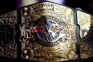 The Full Bracket For The 4-Way Match For The All-Atlantic Championship Revealed