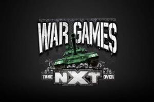WWE NXT TakeOver: WarGames 2020 Predictions & Match Card: Preview, Venue, Date, Winner, Location, Rumors, Logo