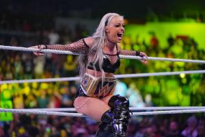 WWE Smackdown Results July 8, 2022: Highlights, Winners