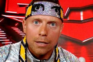 Top 5 Predictions For 7/11/22 WWE Raw