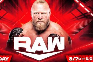 WWE Raw Results July 11, 2022: Highlights, Winners