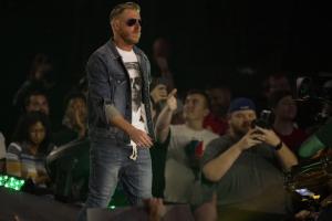 AEW Dynamite Results July 13, 2022: Highlights, Live Update, Winners