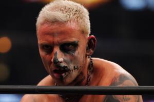 Two More Matches Announced For 7/20 AEW Dynamite