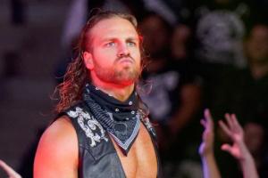 AEW Announces More Matches For 7/15 AEW Rampage