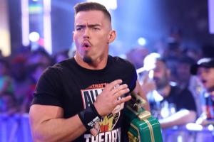 WWE Smackdown Results July 15, 2022: Highlights, Winners