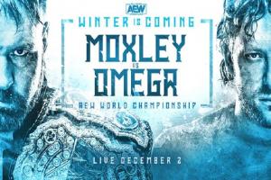 AEW Dynamite Winter Is Coming Predictions & Preview December 2, 2020: Match Card, Schedule