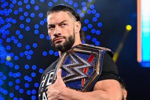 Roman Reigns, Rey Mysterio's 20th Anniversary Celebration More Set For 7/25 WWE Raw