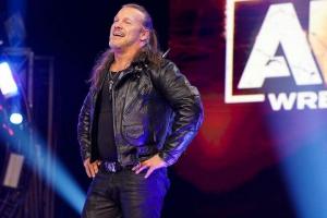 WWE Hall Of Famer Takes A Shot At AEW For Barbed Wire Everywhere Match