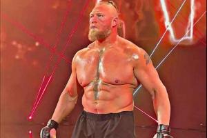 WWE SmackDown Results July 22, 2022: Highlights, Winners