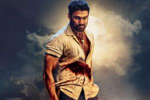 Chatrapathi Box Office Collection | All Language | Day Wise | Worldwide