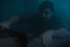Blockbuster Malayalam Movie '2018' Sets Pan India Release Date In Hindi, Telugu, and Tamil