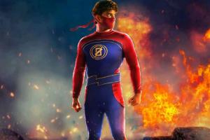 Tovino Thomas Confirms Superhero Movie 'Minnal Murali 2' Will Release Only In Theaters