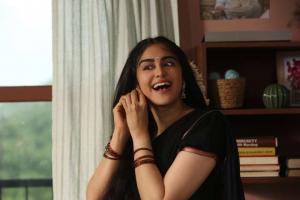 The Kerala Story First Wednesday Early Estimates
