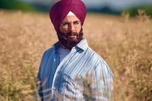 Akshay Kumar-Fronted Jaswant Singh's Biopic To Be Titled 'The Great Indian Rescue'