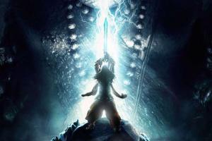 Aditya Dhar's 'The Immortal Ashwatthama' Is Back On Track With Allu Arjun In Talks To Headline