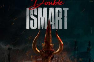 Director Puri Jagannadh Announces 'Double iSmart' With Ram Pothineni; Sets Pan India Release Date