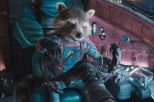 Marvel Studios 'Guardians of The Galaxy Vol. 3' Jumps Past $500 Million Worldwide