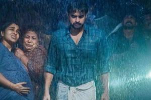 Blockbuster Malayalam Movie '2018' Hits Historic 100 Crores At The Worldwide Box Office