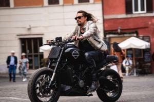 'Fast X' Opening Day Advance Booking Status In India