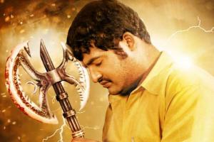 Simhadri 4K Box Office Collection | All Language | Day Wise | Worldwide